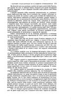 giornale/RAV0105511/1911/N.237/00000595