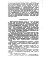 giornale/RAV0105511/1911/N.237/00000596