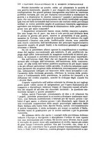 giornale/RAV0105511/1911/N.237/00000598