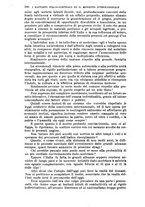 giornale/RAV0105511/1911/N.237/00000600