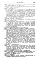 giornale/RAV0105511/1911/N.237/00000609