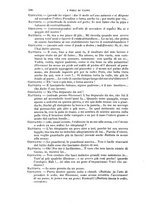 giornale/RAV0105511/1911/N.237/00000616