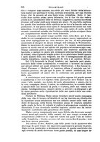 giornale/RAV0105511/1911/N.237/00000624