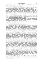 giornale/RAV0105511/1911/N.237/00000627