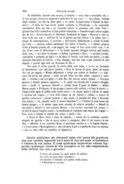 Nuova antologia di lettere, scienze ed arti