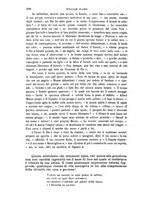 giornale/RAV0105511/1911/N.237/00000628