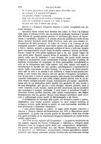 giornale/RAV0105511/1911/N.237/00000634