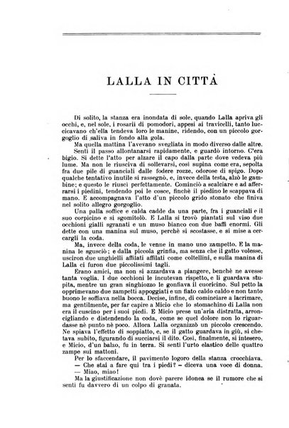 Nuova antologia di lettere, scienze ed arti