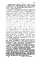 giornale/RAV0105511/1911/N.237/00000637