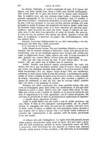 giornale/RAV0105511/1911/N.237/00000638