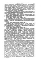 giornale/RAV0105511/1911/N.237/00000639