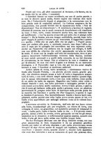 giornale/RAV0105511/1911/N.237/00000640