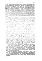 giornale/RAV0105511/1911/N.237/00000643