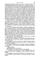 giornale/RAV0105511/1911/N.237/00000645