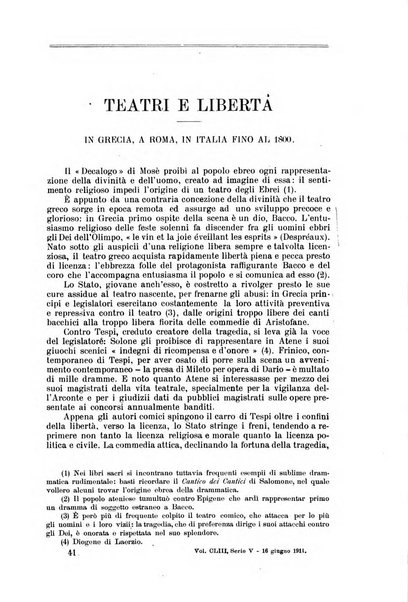 Nuova antologia di lettere, scienze ed arti