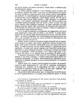 giornale/RAV0105511/1911/N.237/00000658