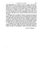 giornale/RAV0105511/1911/N.237/00000681