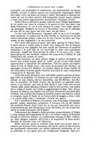 giornale/RAV0105511/1911/N.237/00000683