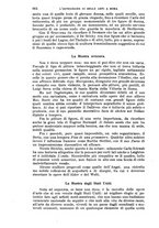 giornale/RAV0105511/1911/N.237/00000684