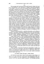 giornale/RAV0105511/1911/N.237/00000686