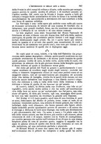 giornale/RAV0105511/1911/N.237/00000687