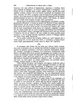 giornale/RAV0105511/1911/N.237/00000688