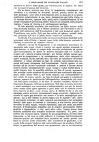 giornale/RAV0105511/1911/N.237/00000691