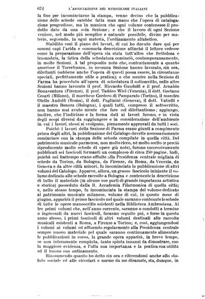 Nuova antologia di lettere, scienze ed arti