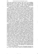 giornale/RAV0105511/1911/N.237/00000692