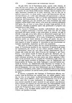 giornale/RAV0105511/1911/N.237/00000694