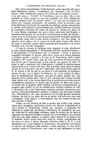 giornale/RAV0105511/1911/N.237/00000695