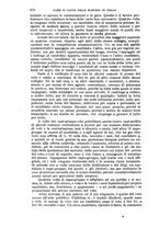 giornale/RAV0105511/1911/N.237/00000698