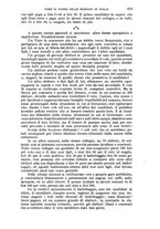 giornale/RAV0105511/1911/N.237/00000699