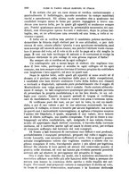 giornale/RAV0105511/1911/N.237/00000700