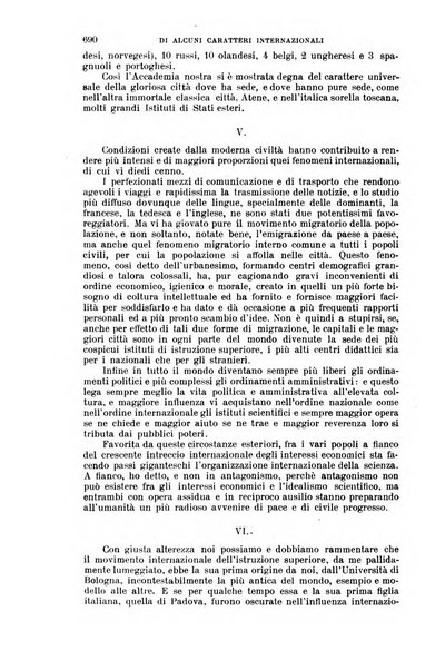 Nuova antologia di lettere, scienze ed arti