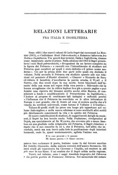 Nuova antologia di lettere, scienze ed arti