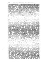giornale/RAV0105511/1911/N.237/00000716