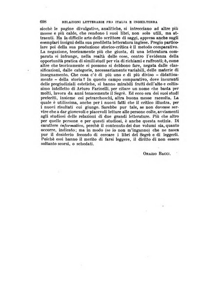 Nuova antologia di lettere, scienze ed arti