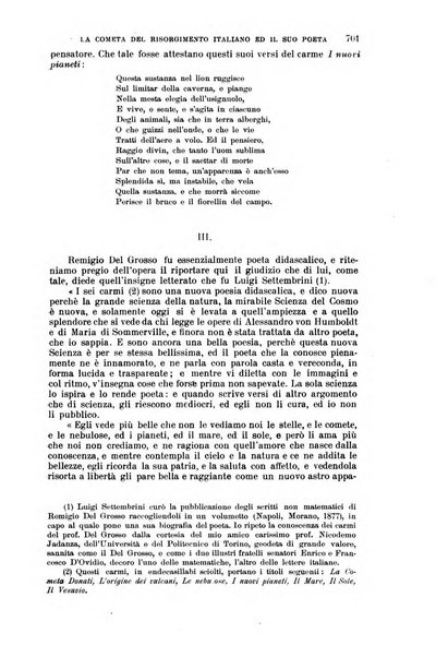 Nuova antologia di lettere, scienze ed arti