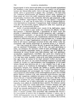 giornale/RAV0105511/1911/N.237/00000732