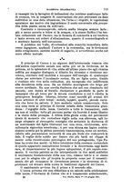 giornale/RAV0105511/1911/N.237/00000733