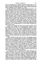 giornale/RAV0105511/1911/N.237/00000735