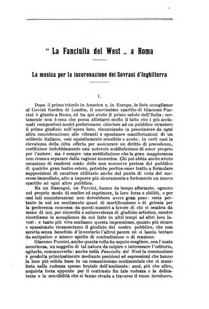 Nuova antologia di lettere, scienze ed arti