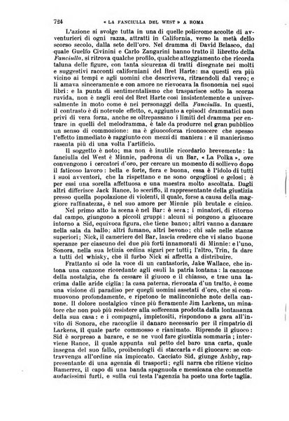 Nuova antologia di lettere, scienze ed arti