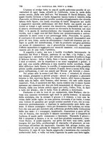 giornale/RAV0105511/1911/N.237/00000744