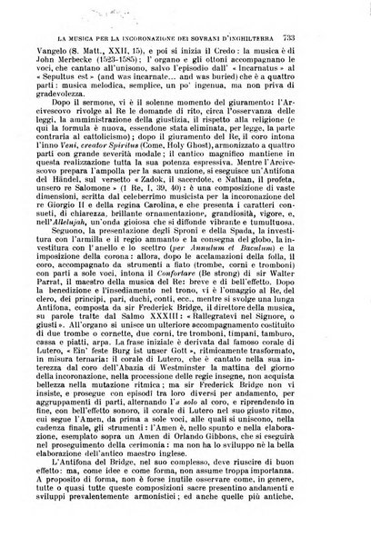 Nuova antologia di lettere, scienze ed arti