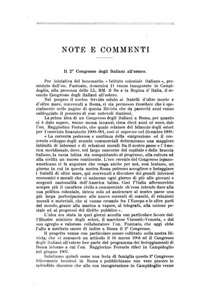 Nuova antologia di lettere, scienze ed arti