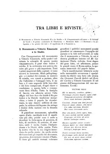 Nuova antologia di lettere, scienze ed arti