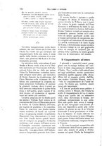 giornale/RAV0105511/1911/N.237/00000762