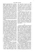 giornale/RAV0105511/1911/N.237/00000763